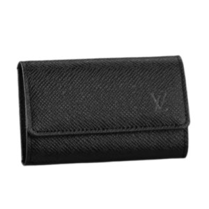 Ключница Louis Vuitton RE6374