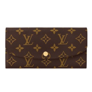 Кошелек Louis Vuitton Emilie RE6392