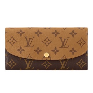 Кошелек Louis Vuitton Emilie RE6393