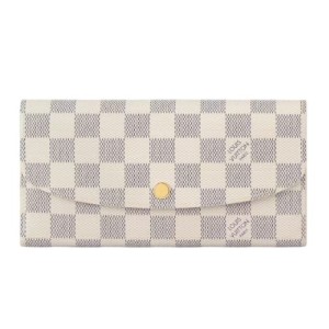 Кошелек Louis Vuitton Emilie RE6391