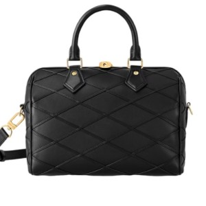 Сумка Louis Vuitton Speedy 25 RE6397