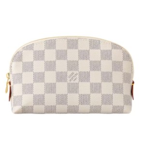 Косметичка Louis Vuitton Cosmetic Pouch PM RE6412