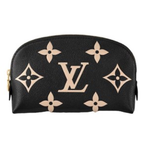 Косметичка Louis Vuitton Cosmetic Pouch PM RE6413