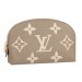 Косметичка Louis Vuitton Cosmetic Pouch PM RE6414