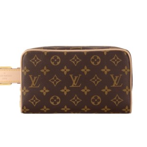 Косметичка Louis Vuitton Dopp Kit RE6339