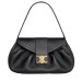 Сумка Celine Medium Polly RR6451