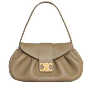 Сумка Celine Medium Polly RR6452