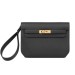 Сумка Hermes Kelly Depeches 25 RE6462