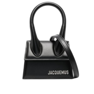 Сумка Jacquemus Le Chiquito Mini RB6482