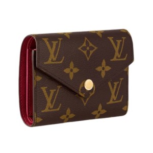 Кошелек Louis Vuitton Victorine RE6490