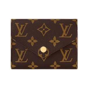 Кошелек Louis Vuitton Victorine RE6489