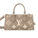 Сумка Louis Vuitton Onthego East West RR6713