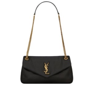 Сумка Saint Laurent Calypso RE6494