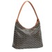 Сумка Goyard Boheme Hobo RE6496