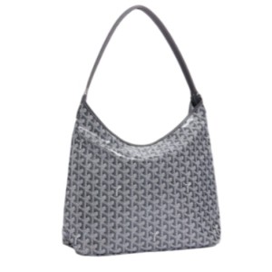 Сумка Goyard Boheme Hobo RE6498