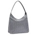 Сумка Goyard Boheme Hobo RE6498