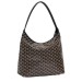 Сумка Goyard Boheme Hobo RE6499