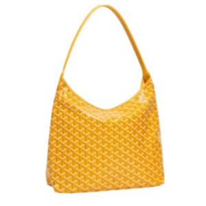 Сумка Goyard Boheme Hobo RE6500