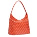 Сумка Goyard Boheme Hobo RE6502