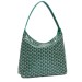 Сумка Goyard Boheme Hobo RE6503