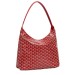 Сумка Goyard Boheme Hobo RE6504