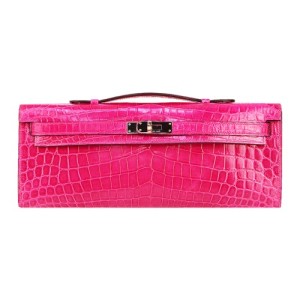 Сумка Hermes Kelly 31 Cut RB6523