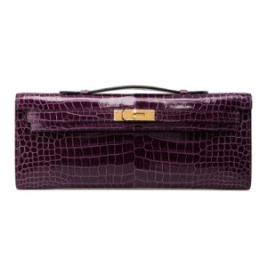 Сумка Hermes Kelly 31 Cut RB6525