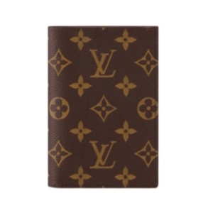 Обложка на паспорт Louis Vuitton K2131