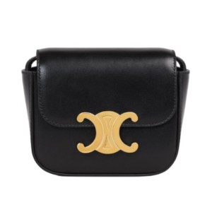 Сумка Celine Claude Mini RE6537