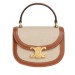 Сумка Celine Mini Besace Clea RE6565