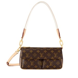 Сумка Louis Vuitton Vivacite RE6576