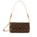 Сумка Louis Vuitton Vivacite RE6576