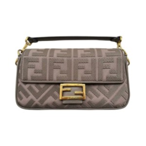 Сумка Fendi Baguette RB6580