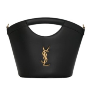 Сумка Saint Laurent Celia RE6582