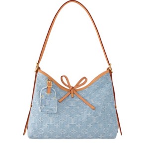 Сумка Louis Vuitton Carry All MM RR6594