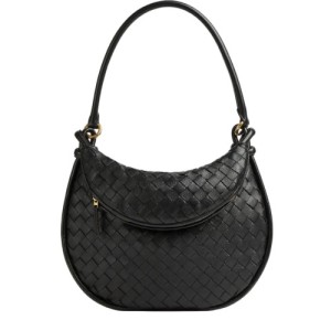 Сумка Bottega Veneta Medium Gemelli RR6609