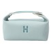 Косметичка Hermes Bride-a-Brac Case 20 RE6621