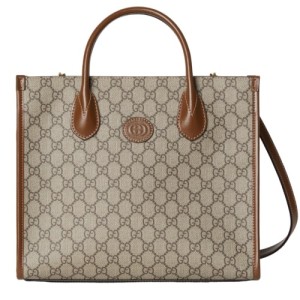 Сумка Gucci Tote GG RR6632