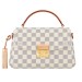 Сумка Louis Vuitton Croisette RE6634