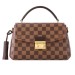 Сумка Louis Vuitton Croisette RE6635