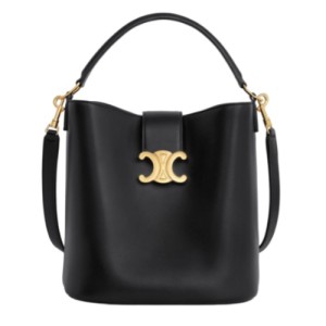 Сумка Celine Medium Louise RE6659