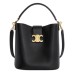 Сумка Celine Medium Louise RE6659