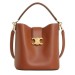 Сумка Celine Medium Louise RE6658