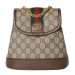 Рюкзак Gucci Ophidia Small RE6687