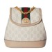 Рюкзак Gucci Ophidia Small RE6688