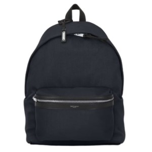 Рюкзак Saint Laurent City Backpack RE6711