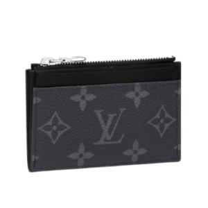 Визитница Louis Vuitton RE6726