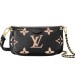 Сумка Louis Vuitton Multi Pochette RB6733