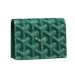 Визитница Goyard Malesherbes RE6736