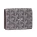 Визитница Goyard Malesherbes RE6737